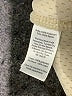Vineyard Vines 100% Polyester Ivory Vest Size M - photo 7