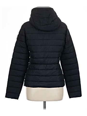Abercrombie & Fitch Jacket (view 2)