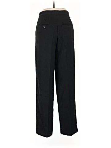 Jessica Simpson Dress Pants (view 2)