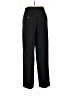 Jessica Simpson Black Dress Pants Size 6 - photo 2