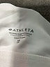 Athleta Ivory Tank Top Size XS - photo 7