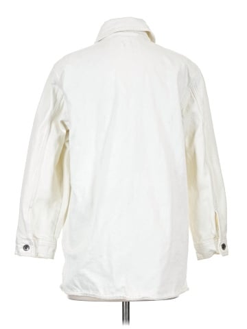 Old Navy Jacket (view 2)