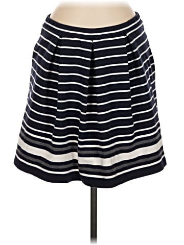 Max Studio Casual Skirt (view 1)
