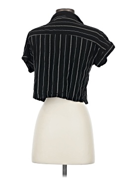 Mi ami Women's Clothing On Sale Up To 90% Off Retail | ThredUp