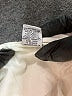 Vanilla Star White Jeans Size 7 - photo 5