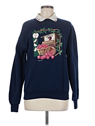 Assorted Brands Sweatshirt (view 1)