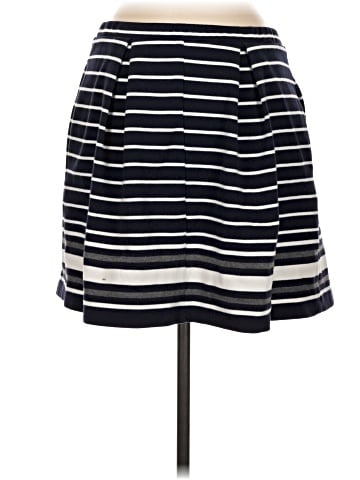 Max Studio Casual Skirt (view 2)