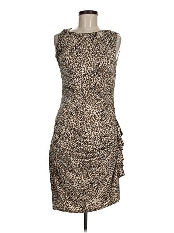 Betsey Johnson Cocktail Dress (view 1)