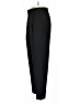 Jessica Simpson Black Dress Pants Size 6 - photo 5