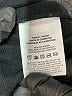 Nike 100% Polyester Black Track Pants Size XL (youth) - photo 4
