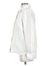 Old Navy 100% Cotton White Jacket Size S (petite) - photo 5