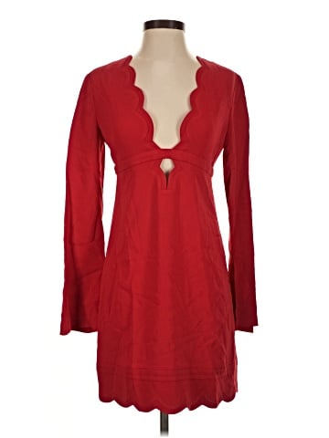A.L.C. Casual Dress (view 1)