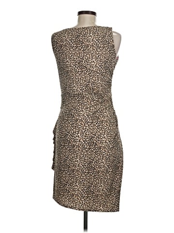 Betsey Johnson Cocktail Dress (view 2)