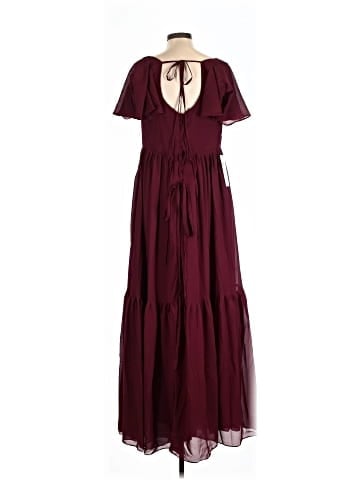 Unbranded Casual Dress (view 2)