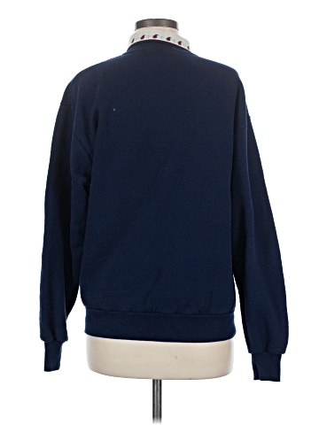 Assorted Brands Sweatshirt (view 2)