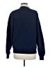 Assorted Brands Graphic Blue Sweatshirt Size M - photo 2