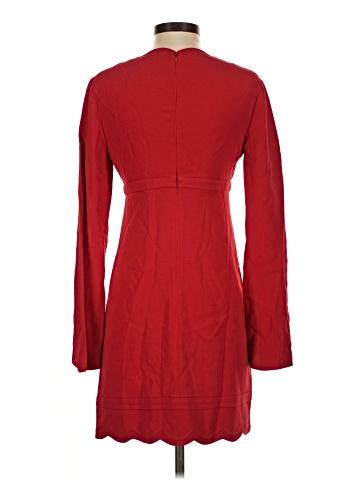 A.L.C. Casual Dress (view 2)