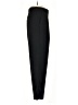 Jessica Simpson Black Dress Pants Size 6 - photo 4