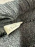 Chesley Black Sweater Vest Size M - photo 7