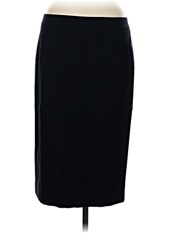 Ann Taylor Formal Skirt (view 1)