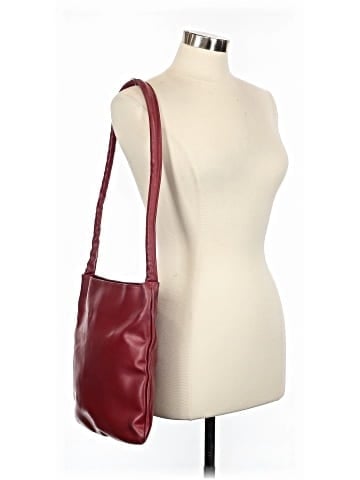 Unbranded Crossbody Bag (view 2)