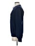 Assorted Brands Graphic Blue Sweatshirt Size M - photo 5