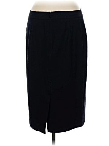 Ann Taylor Formal Skirt (view 2)