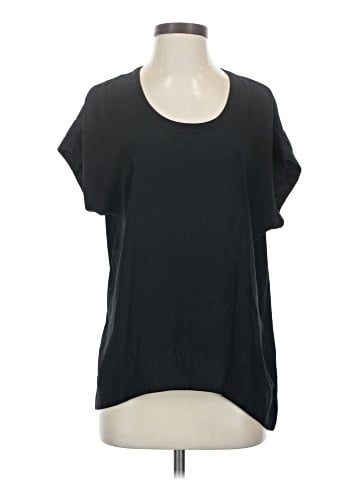 Cotton On Short Sleeve Top (view 1)