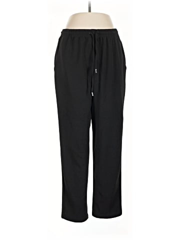 Mi ami Casual Pants (view 1)