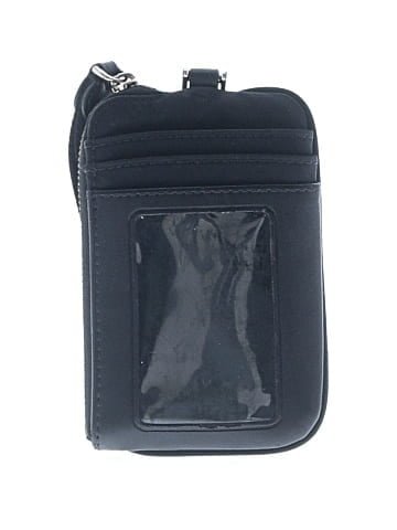 Kate Spade New York Wallet (view 2)