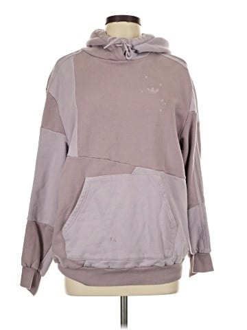 Adidas Sweatshirt (view 1)