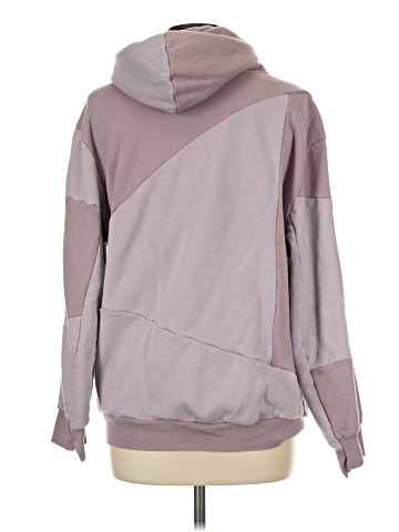 Adidas Sweatshirt (view 2)