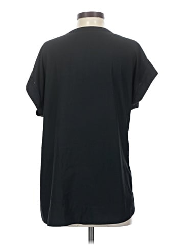 Cotton On Short Sleeve Top (view 2)