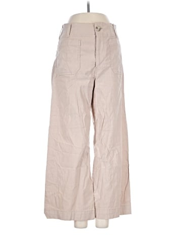 Maeve Khakis (view 1)