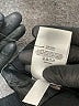 Express Solid Black Dress Pants Size 8 - photo 8