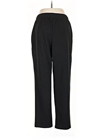 Mi ami Casual Pants (view 2)