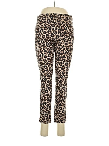 H&M Casual Pants (view 1)