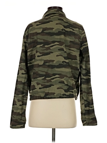 Caslon Jacket (view 2)