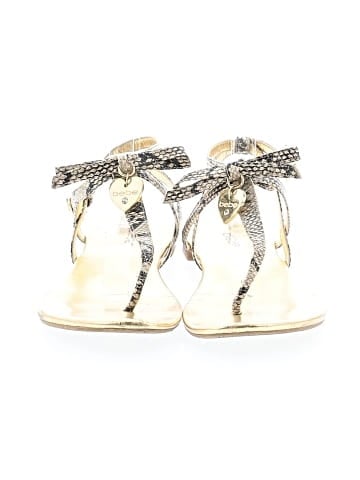 Bebe Sandals (view 2)