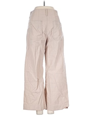 Maeve Khakis (view 2)