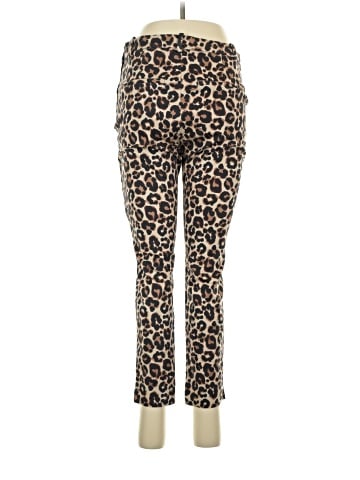 H&M Casual Pants (view 2)