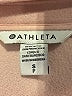 Athleta Pink Pullover Sweater Size S - photo 7