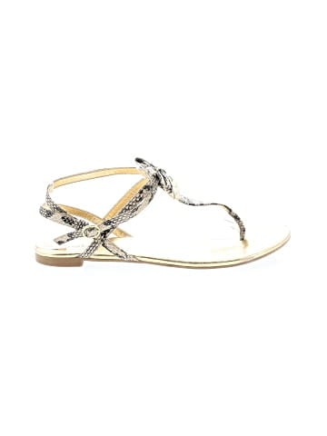 Bebe Sandals (view 1)