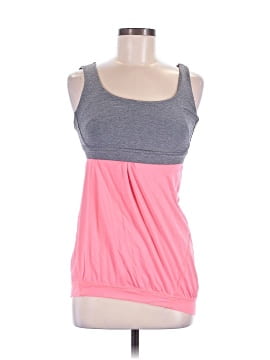 Lululemon Athletica Tank Top
