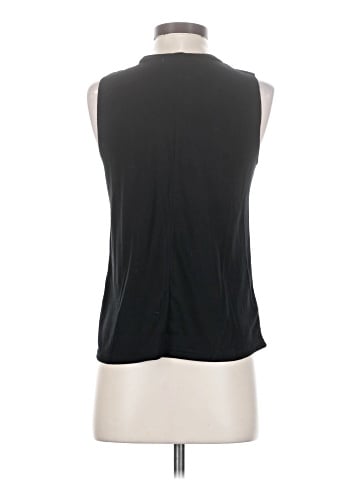 BCBGeneration Sleeveless T-Shirt (view 2)