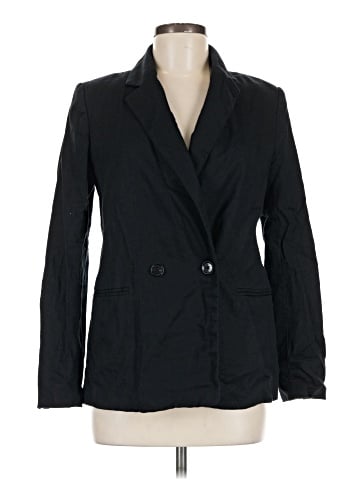 Banana Republic Factory Store Blazer (view 1)