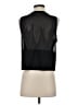 Athleta Black Active Tank Size M (estimated) - photo 2