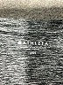 Athleta Gray Long Sleeve T-Shirt Size XXS - photo 7