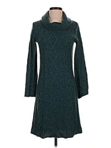 Cynthia Rowley TJX Casual Dress (view 1)