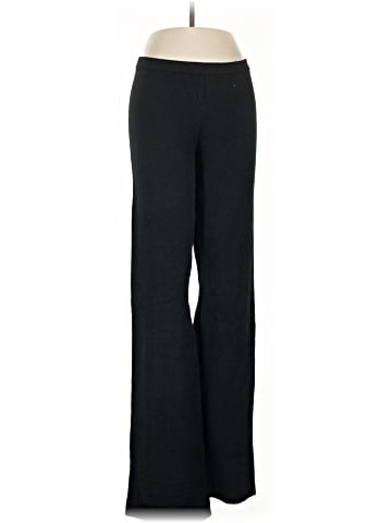 Gap Dress Pants (view 1)